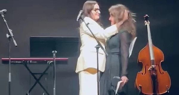 В Париже стартовала культурная программа 