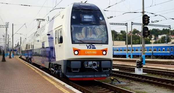 Стартовал первый этап программы 