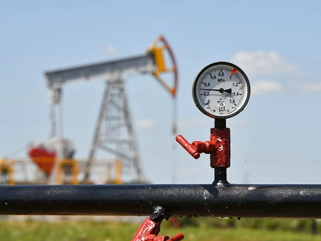 В ЄС назвали дату повної відмови від російського газу – це зовсім скоро