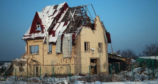 Все про компенсацію житла для переселенців: кому розраховувати на ваучер у два мільйони гривень