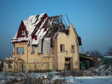 Все о компенсации жилья для переселенцев: кому рассчитывать на ваучер в два миллиона гривен