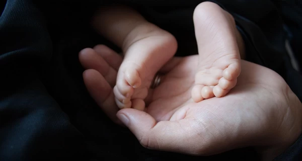 Либанова объяснила, почему в Украине не будет бэби-бума после войны