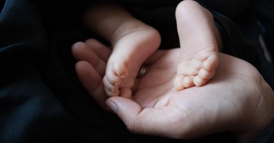 Лібанова пояснила, чому в Україні не буде бебі-буму після війни