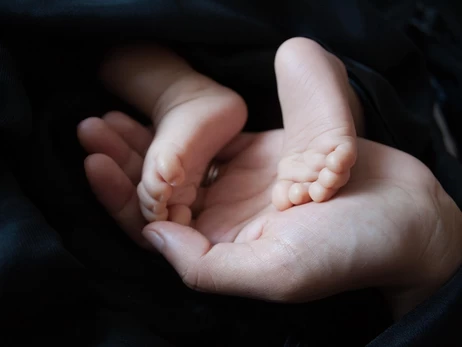 Лібанова пояснила, чому в Україні не буде бебі-буму після війни