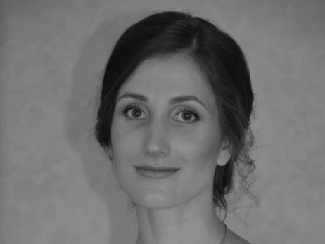 В результате российского обстрела Херсона погибла научная сотрудница университета