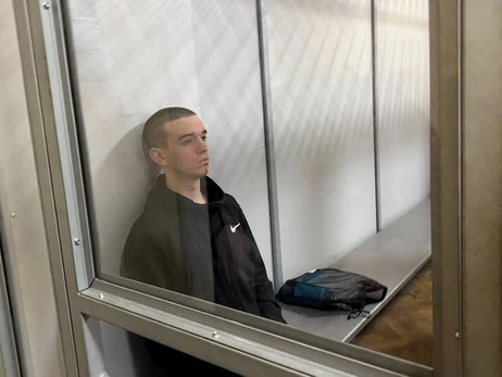 Обвинувачений у вбивстві Фаріон потенційно може повторити злочин - Зінченка залишили під вартою