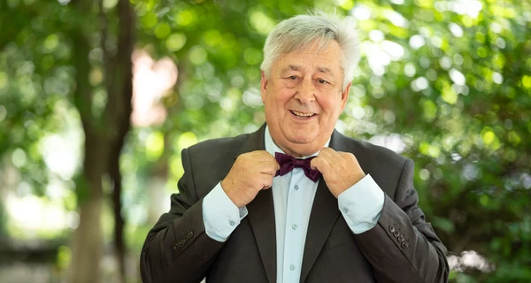 Пенсии звезд: сколько получают Луценко, Андриенко, Вантух, Горбунов и другие