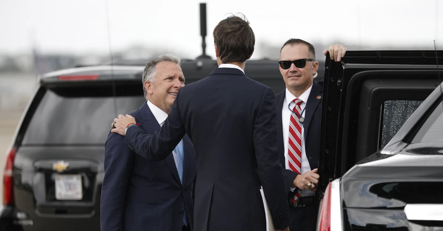 Трамп отправил в Россию «нетипичную» делегацию, - CNN