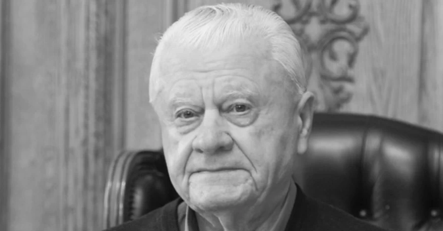 Нацполиция открыла уголовное производство по вероятному убийству олигарха-агрария Леонида Яковишина