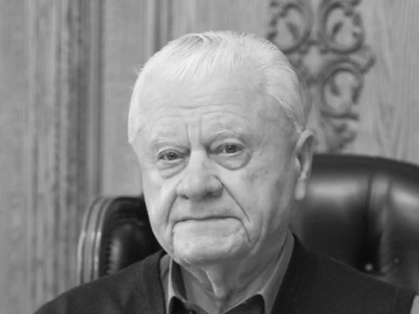 Нацполіція відкрила кримінальне провадження щодо ймовірного вбивства олігарха-аграрія Леоніда Яковишина