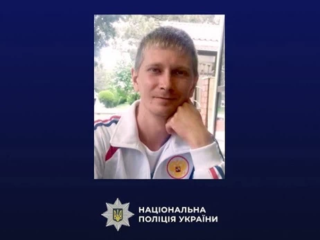 СБУ оголосила підозру російському 