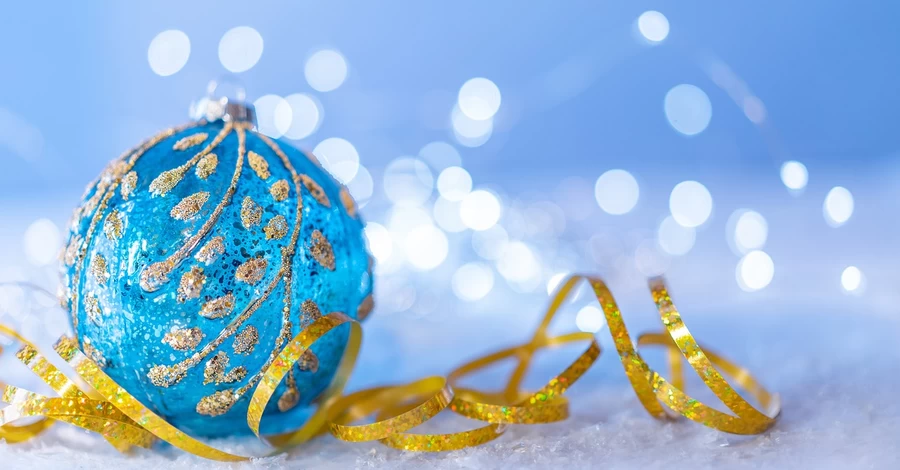 4 грудня - День пам'яті Варвари, що сьогодні не можна робити, традиції та прикмети, все про цей день