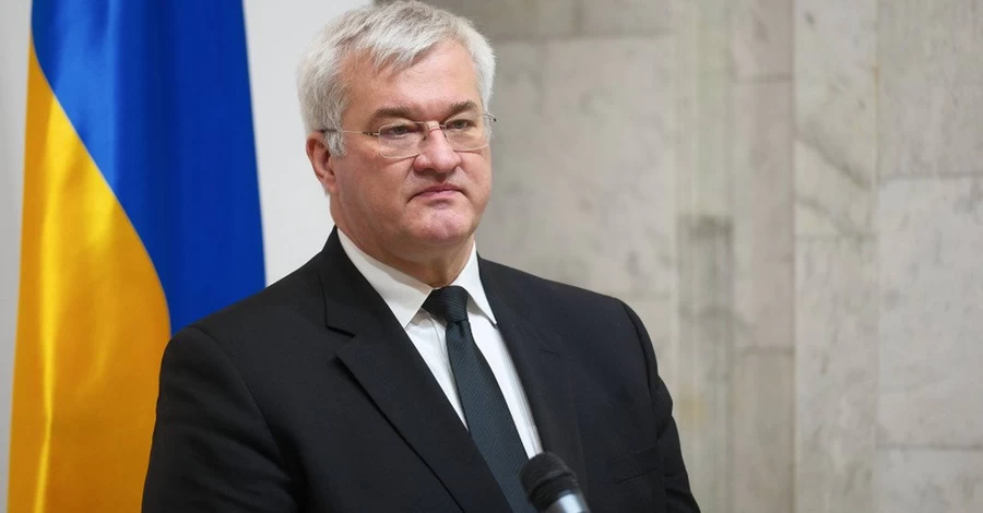 Украину усилят ракетами для Patriot - на программу PURL выделили дополнительно 1 млрд долларов