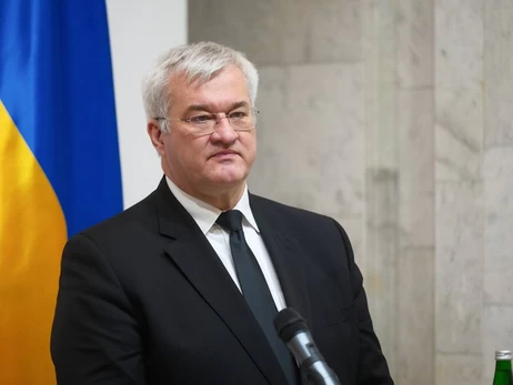 Україну посилять ракетами для Patriot – на програму PURL виділили додатково 1 млрд доларів