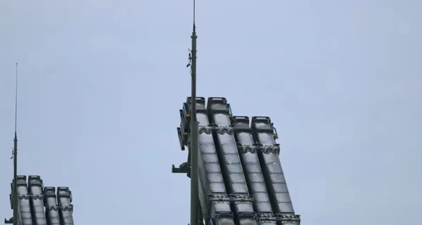 Австралия и Новая Зеландия присоединились к инициативе PURL - предоставят миллионы на оружие для Украины