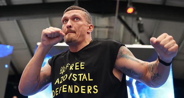 Google Украина назвал самые популярные запросы-2025: график отключений, Усик, лабубу