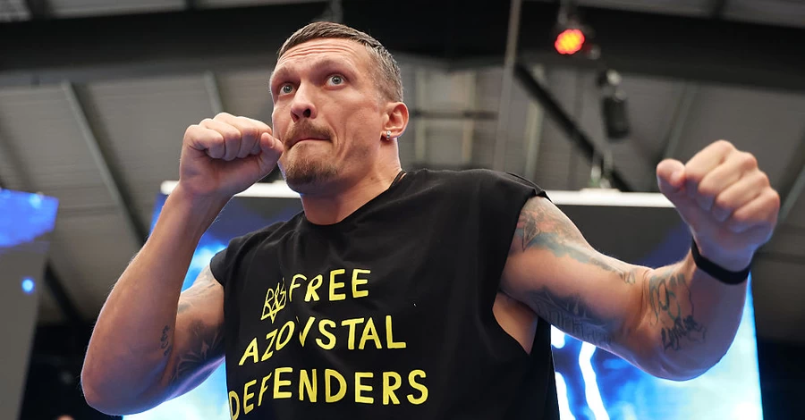 Google Украина назвал самые популярные запросы-2025: график отключений, Усик, Лабубу