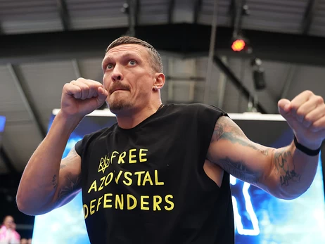 Google Україна назвав найпопулярніші запити-2025: графік відключень, Усик, Лабубу