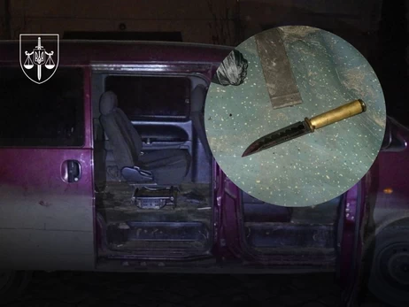 У Львові військовослужбовець ТЦК помер унаслідок ножового поранення