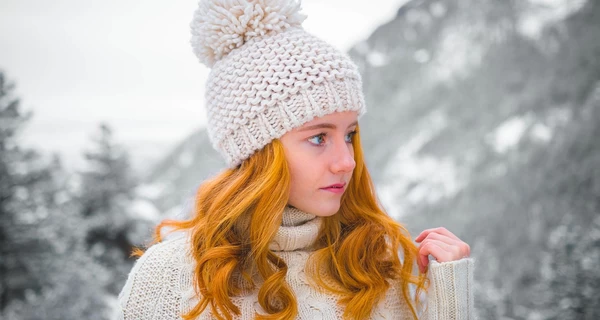 5 декабря - какой сегодня праздник, традиции и приметы, что нельзя делать в этот день