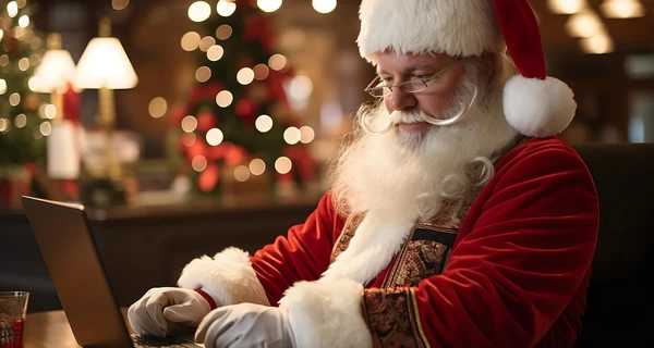 6 декабря – День Вооруженных Сил Украины и святого Николая, что сегодня нельзя делать, традиции и приметы