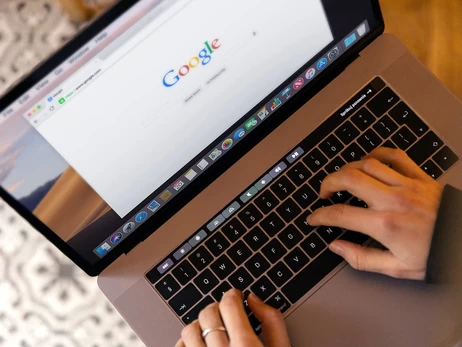 Найпопулярнішим сленговим словосполученням 2025 року стало 