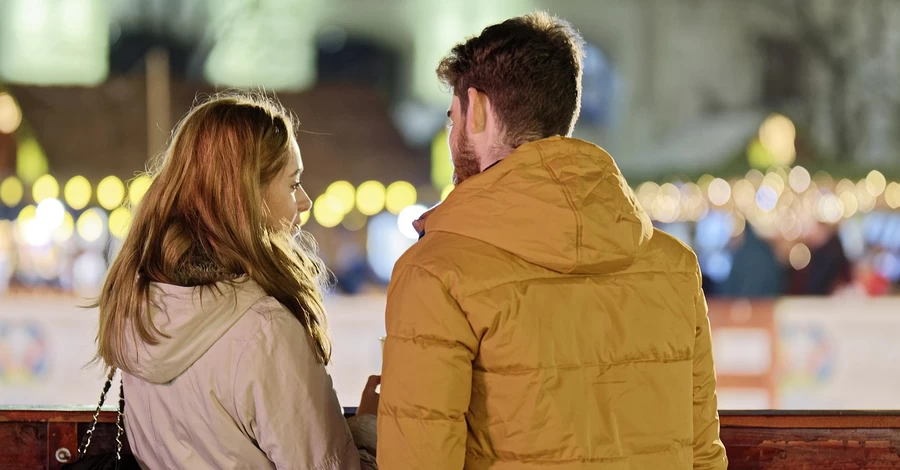 7 декабря - почему в этот день девушки одевали самые нарядные платья, какой сегодня праздник, что нельзя делать