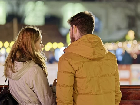 7 грудня - чому цього дня дівчата одягали найошатніші сукні, яке сьогодні свято, що не можна робити