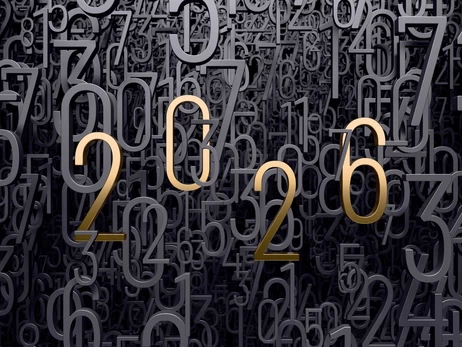 Нумерологічний прогноз на 2026 рік: три магічні дати, здатні змінити все