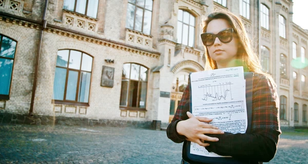 НМТ-2026: отменят мотивационные письма и учтут результаты за любой год с 2023-го