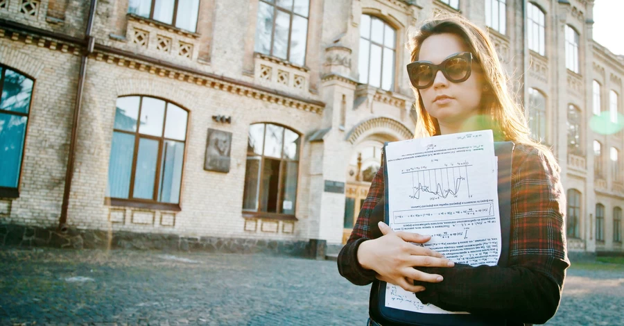 НМТ-2026: отменят мотивационные письма и учтут результаты за любой год с 2023-го