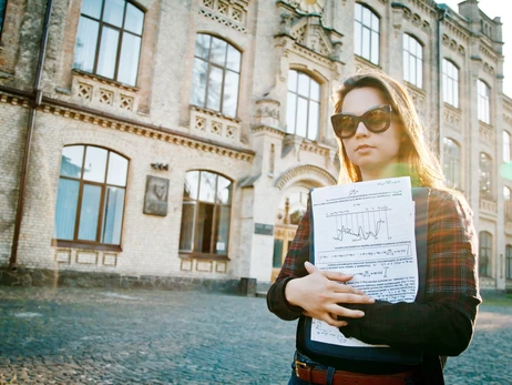 НМТ-2026: скасують мотиваційні листи та врахують результати за будь-який рік із 2023-го