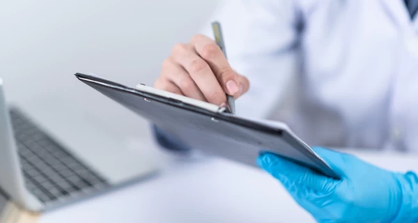 Минздрав дает 2000 грн на чек-ап здоровья украинцам после 40 лет - как воспользоваться