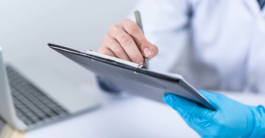 МОЗ дає 2000 грн на чекап здоров’я українцям після 40 років - як скористатися