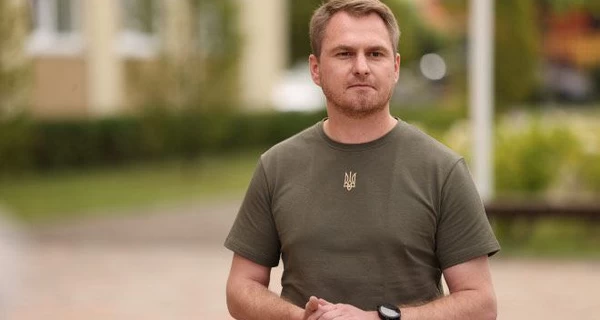 Генпрокурор: Изменение меры пресечения детективу НАБУ Магамедрасулову не означает его оправдания