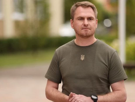 Генпрокурор:  Зміна запобіжного заходу детективу НАБУ Магамедрасулову не означає його виправдання