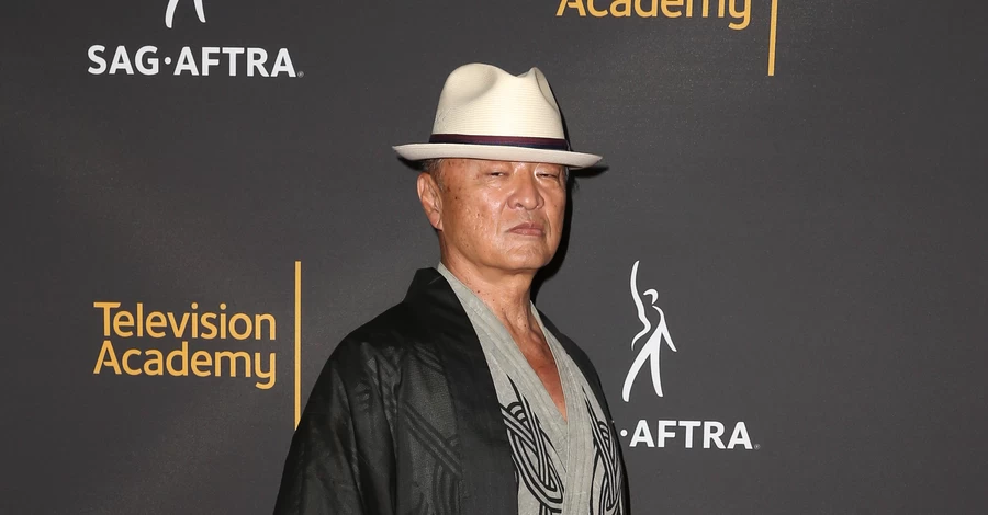 Умер Кэри-Хироюки Тагава – звезда «Последнего императора» и «Планеты обезьян»