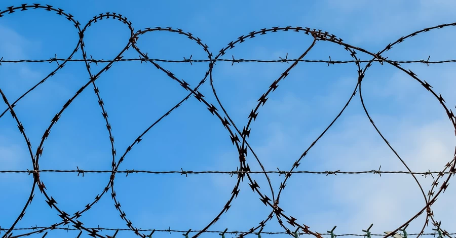 В Белой Церкви женщину приговорили к 14 годам заключения за жестокое убийство сына