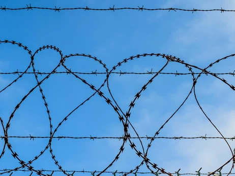 У Білій Церкві жінку засудили до 14 років за жорстоке вбивство сина