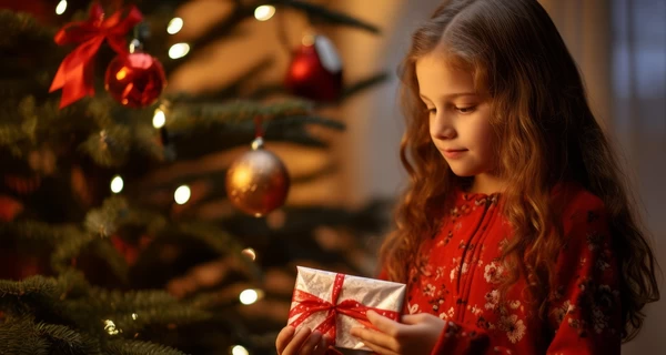 Какой праздник 8 декабря - что сегодня нельзя делать, традиции и приметы этого дня, все об этом дне