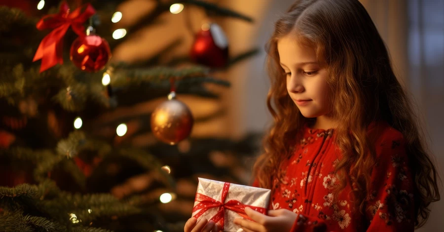 Какой праздник 8 декабря - что сегодня нельзя делать, традиции и приметы этого дня, все об этом дне