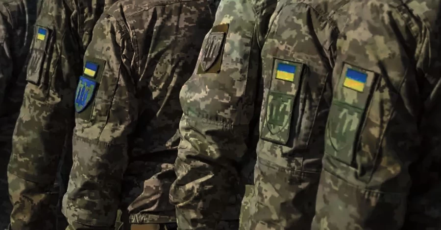 В Івано-Франківську студент домігся скасування мобілізації через суд