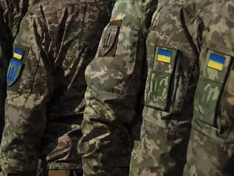 В Ивано-Франковске студент добился отмены мобилизации через суд