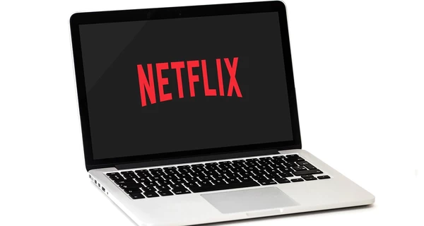 Революционное соглашение - Netflix купил студию Warner Bros., включая стриминг HBO Max