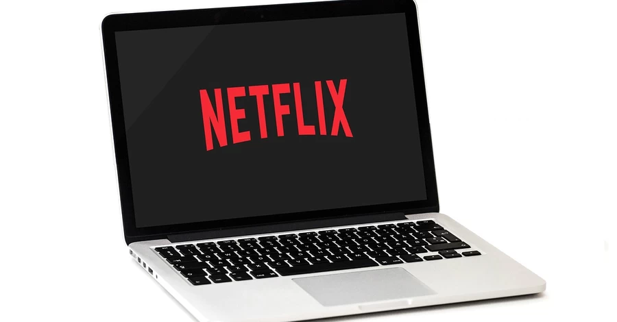 Революційна угода - Netflix купив студію Warner Bros. включно зі стрімінгом HBO Max