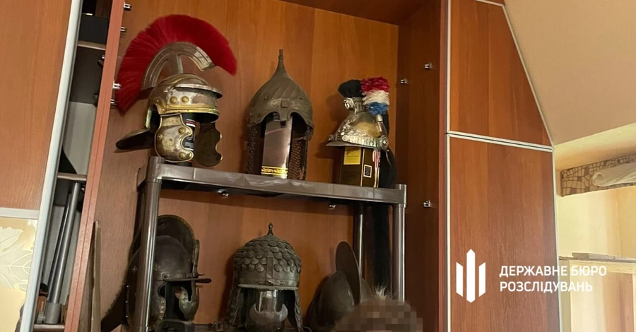 Клады из подполья: почему в Украине не хотят признавать частные археологические коллекции