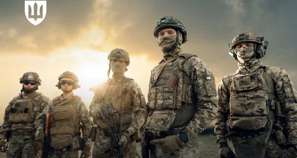 Кабмин утвердил новые контракты для военных - с четкими сроками, бонусами и отсрочками