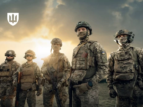 Кабмин утвердил новые контракты для военных - с четкими сроками, бонусами и отсрочками