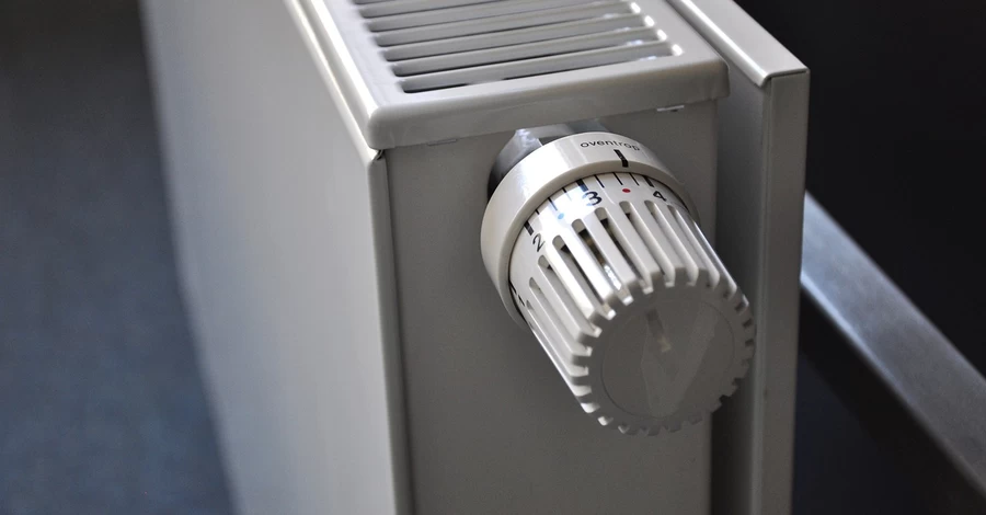 В Кривом Роге из-за ночного удара РФ проблемы с водой и отоплением