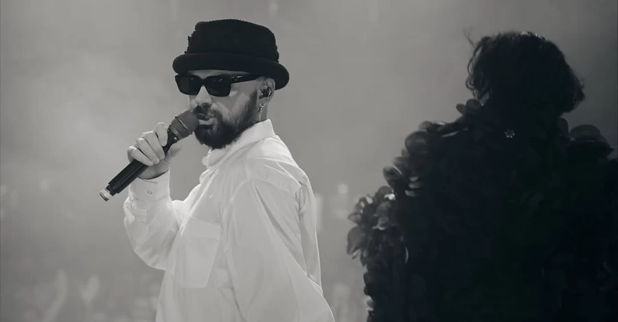 Помер засновник гурту Adam Михайло Клименко